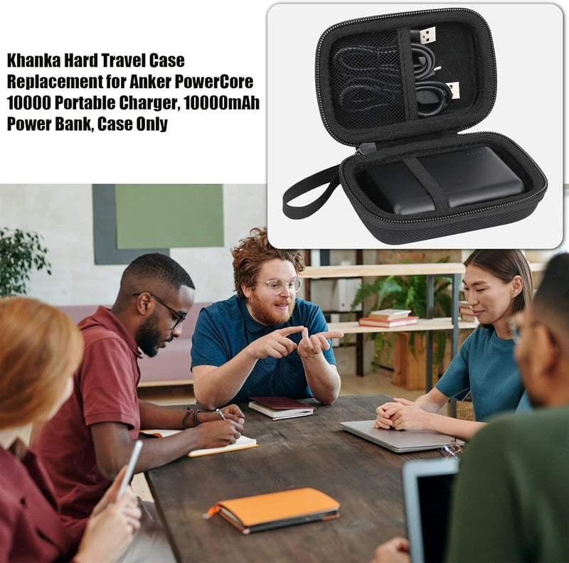 Popular Online Digital Electronic Gadgets