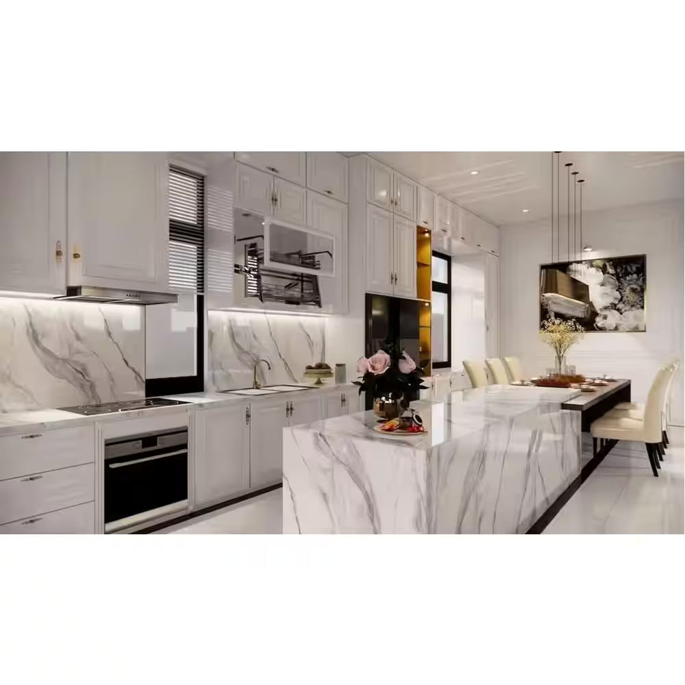 12 In. White LED under Cabinet Wide Lighting Fixture