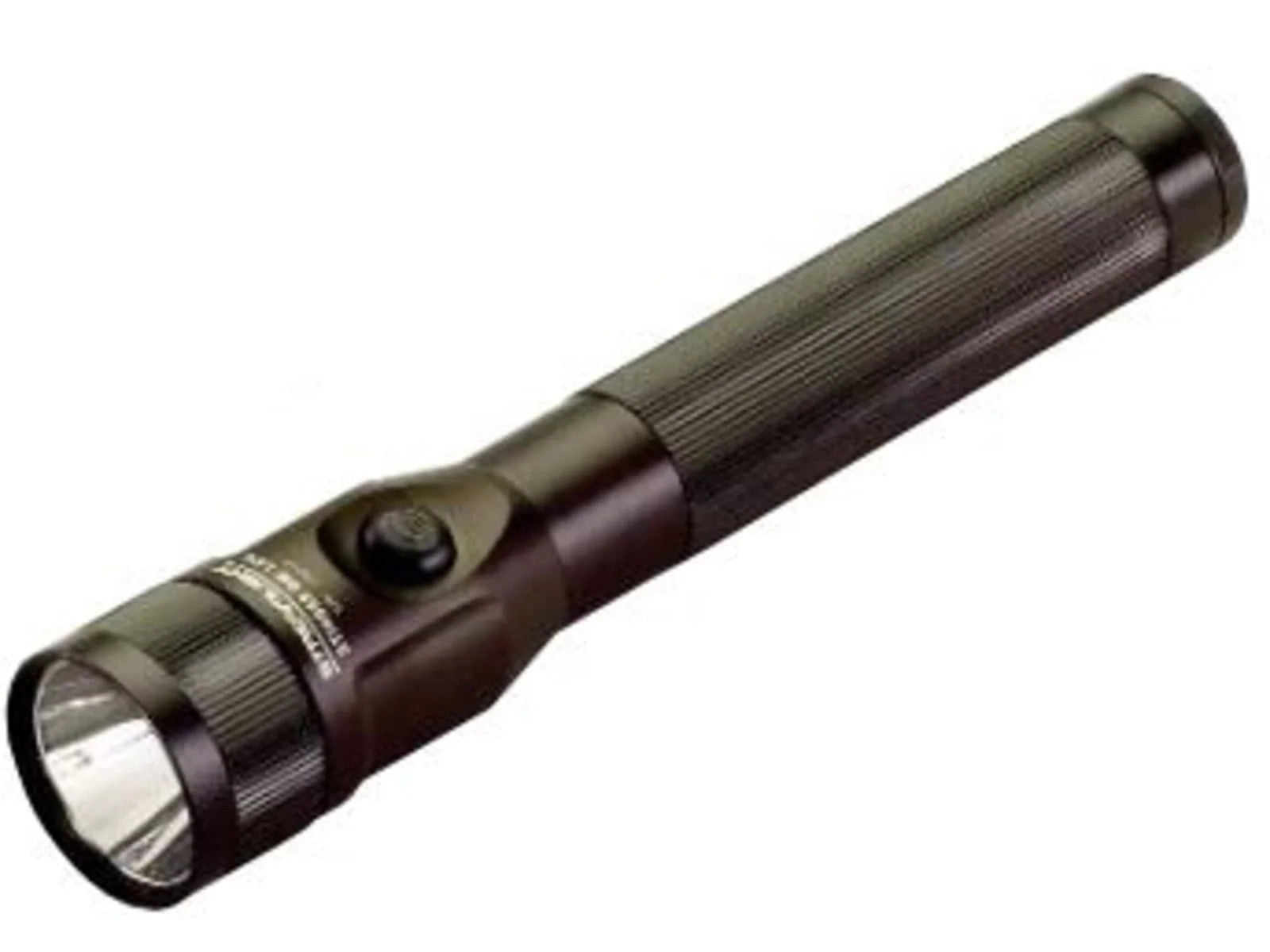 Stinger DS LED Light