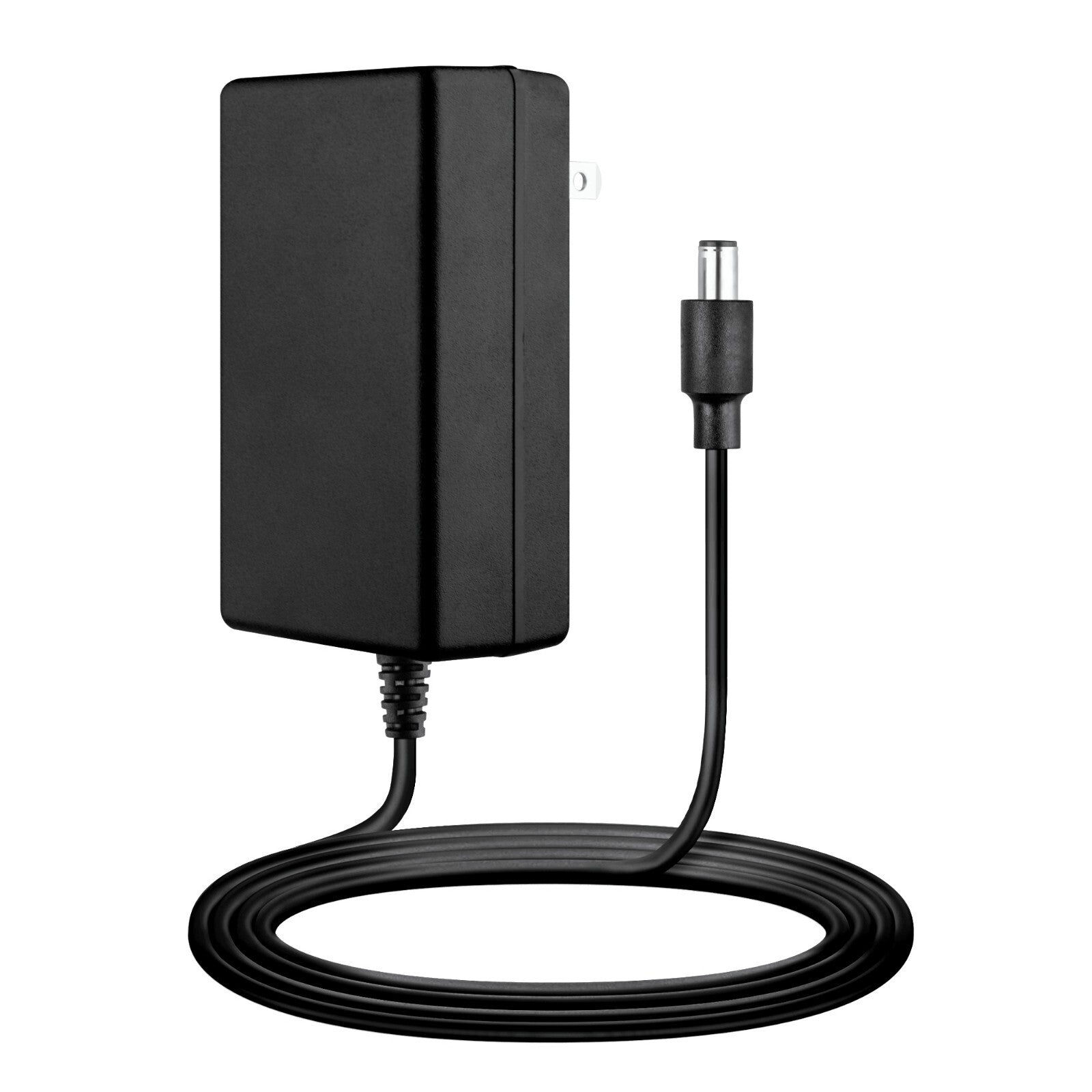 18V 1.67A 30W Power Adapter for Amazon Echo (3Rd Gen) Echo plus (2Nd Gen) Show 8