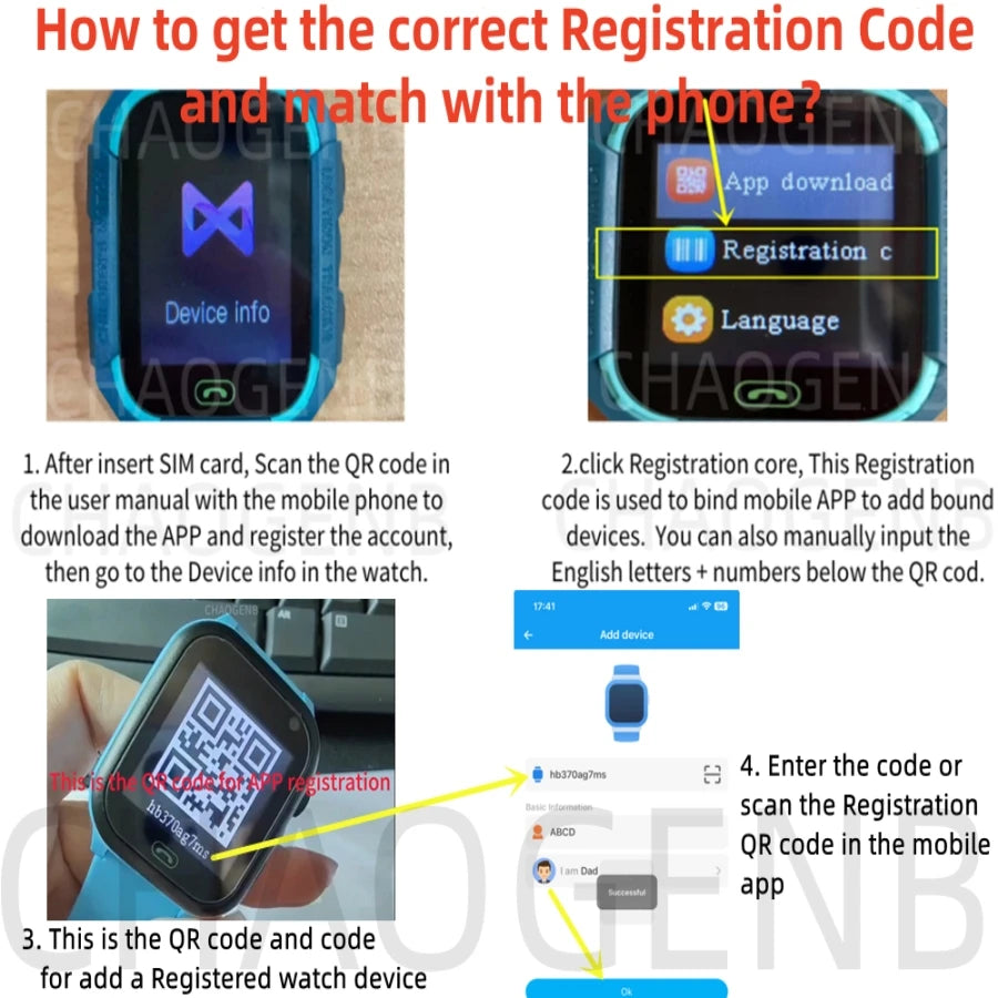 Q19 Smart Watch Kids Sport Phone Call Sim Card Smartwatch for Children SOS Camera Voice Chat Photo Boy Girl Gift Touch Screen