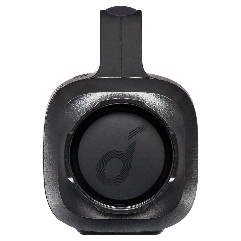 by - Select Pro Portable Speaker