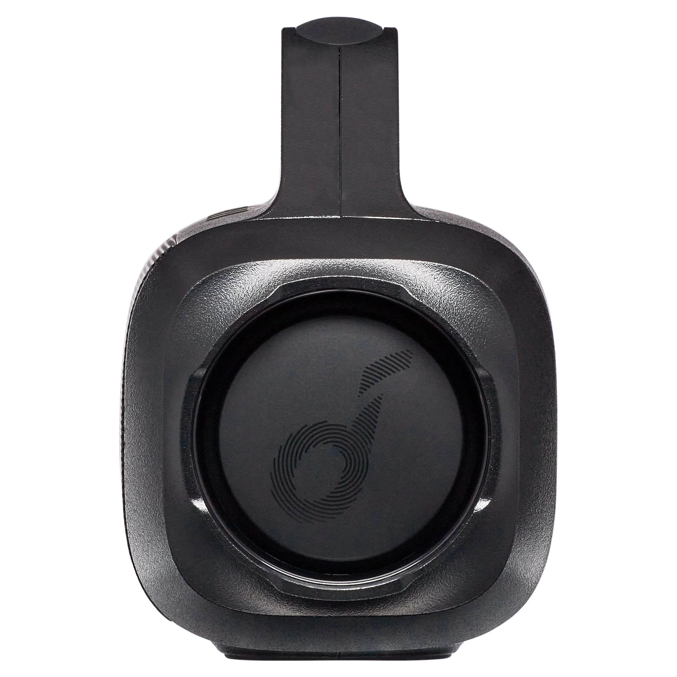 by - Select Pro Portable Speaker