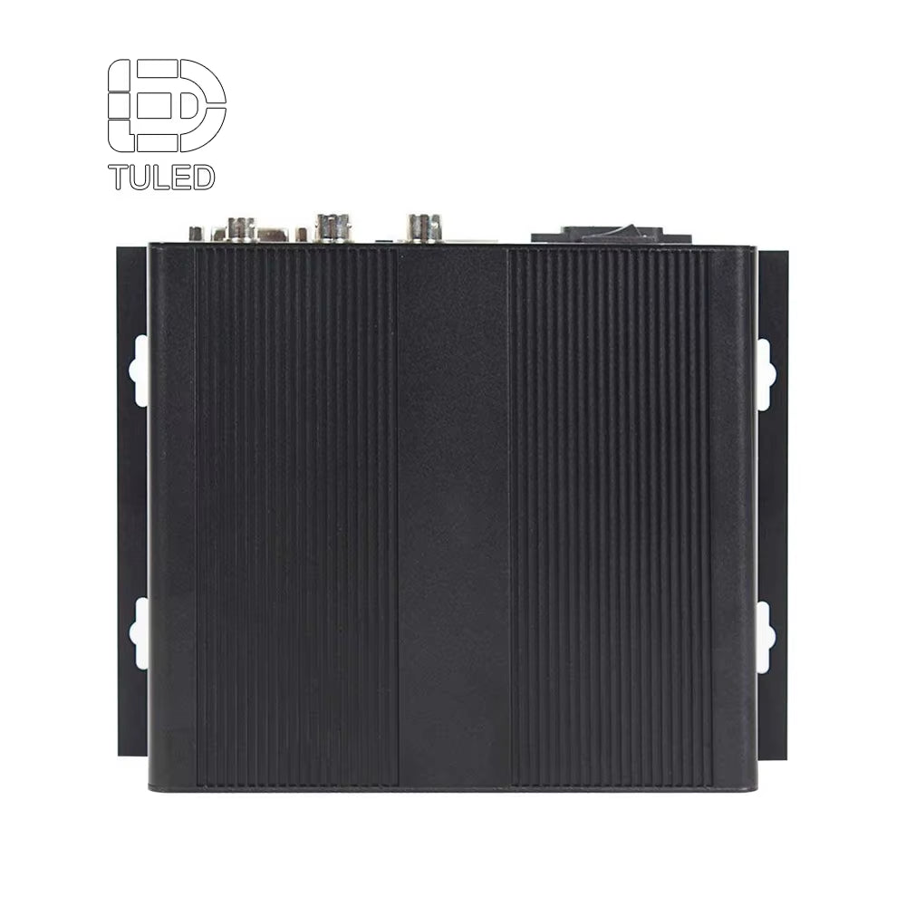 Novastar LED MCTRL300 Synchronous LED Sender Box for Small to Medium-Sized Fixed LED Displays