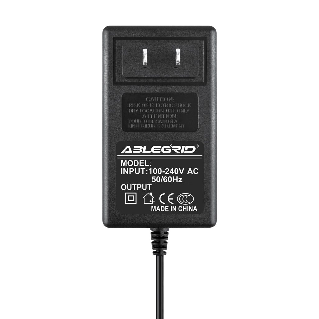 18V 1.67A 30W Power Adapter for Amazon Echo (3Rd Gen) Echo plus (2Nd Gen) Show 8