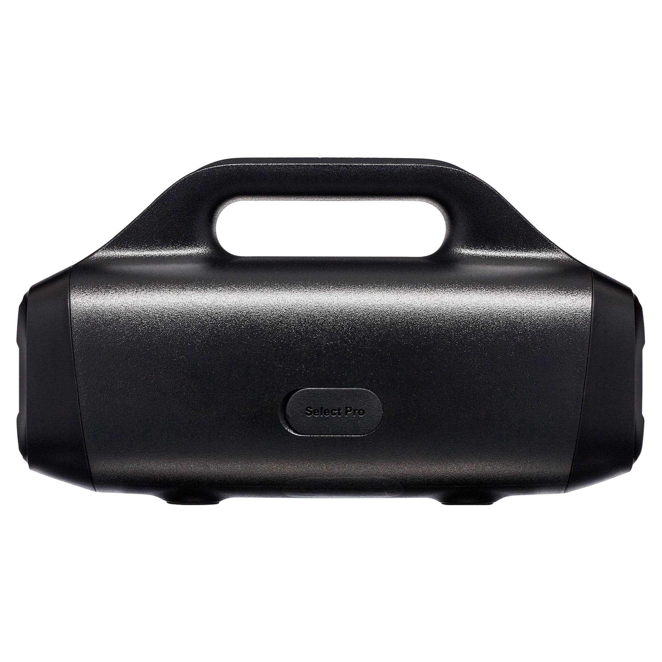 by - Select Pro Portable Speaker