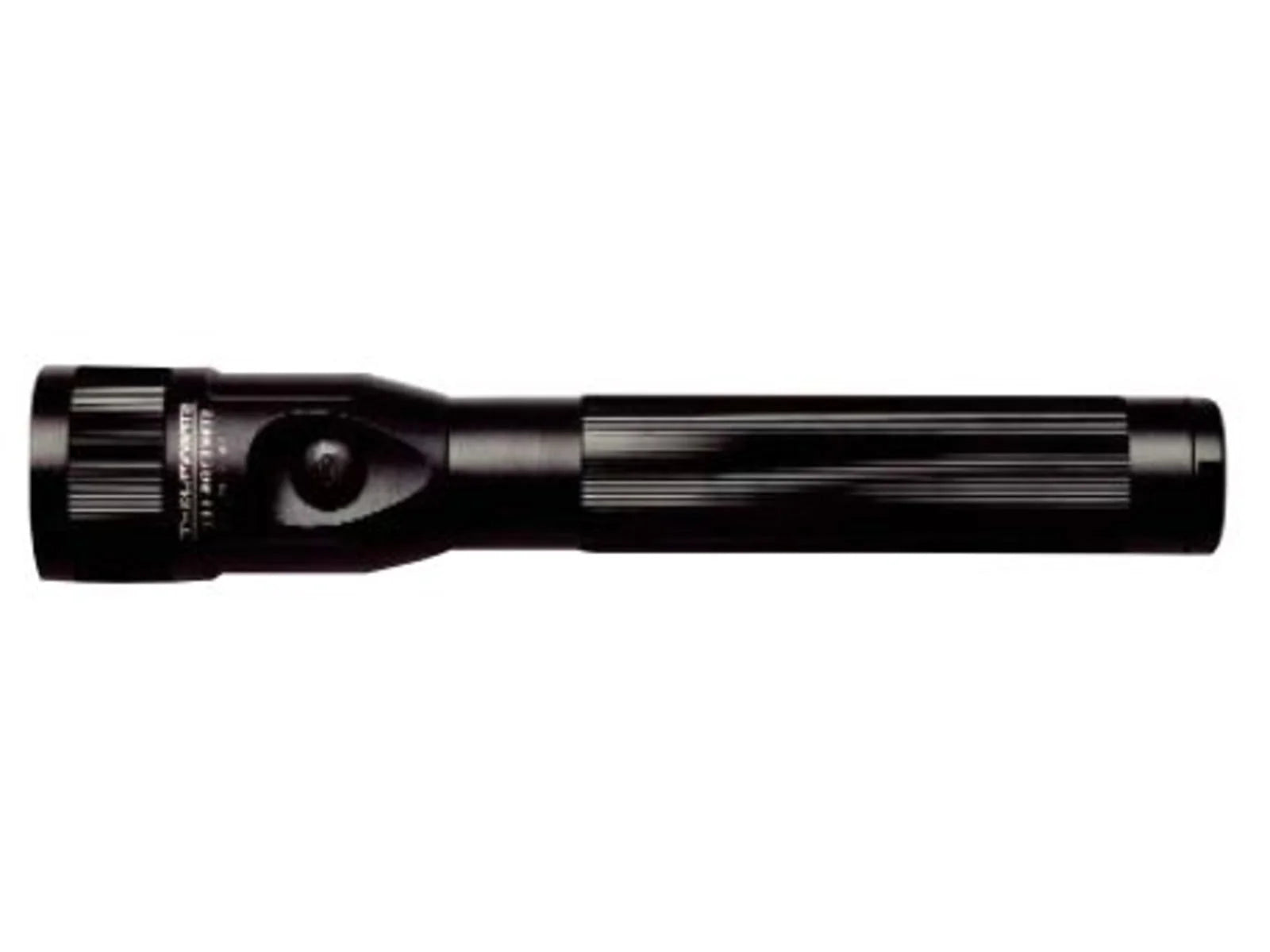 Stinger DS LED Light